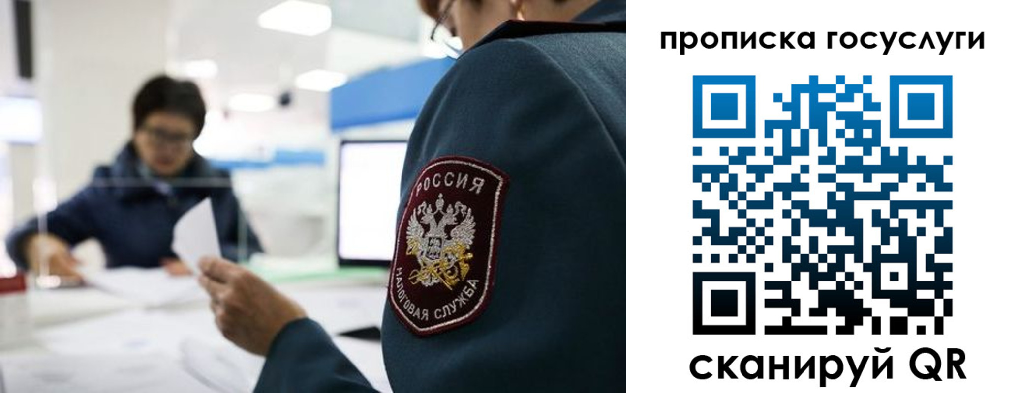 регистрация для школы в Пикалёво